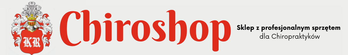 Centrum Zdrowia i Ciała